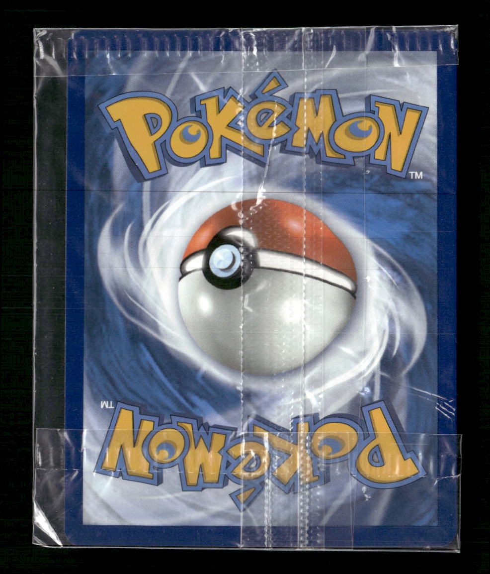 SV: Scarlet & Violet Promo Cards Pikachu #027