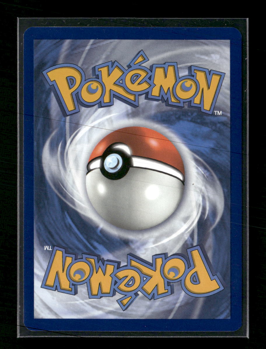 SV: Scarlet & Violet Promo Cards Snorlax #051