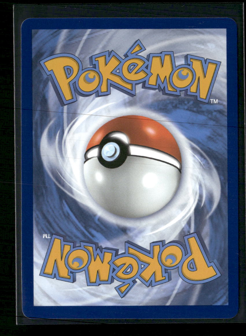 ME01: Mega Evolution Shuckle #136/132