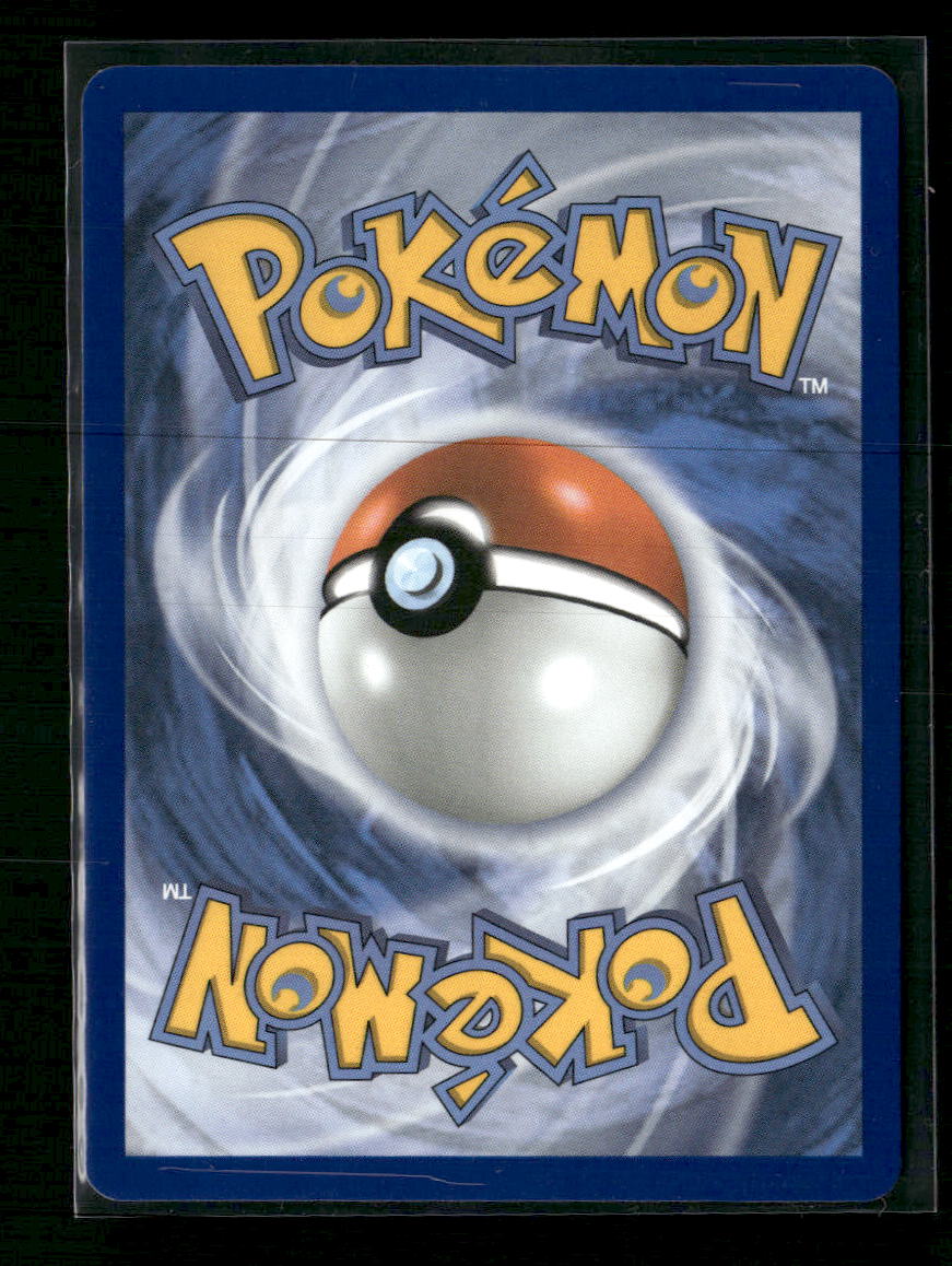 SV10: Destined Rivals Team Rocket's Crobat ex #242/182