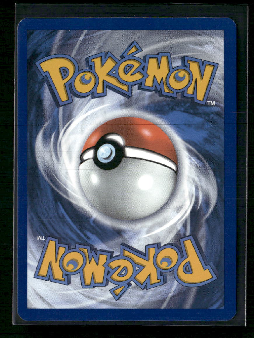SV01: Scarlet & Violet Base Set Riolu #215/198