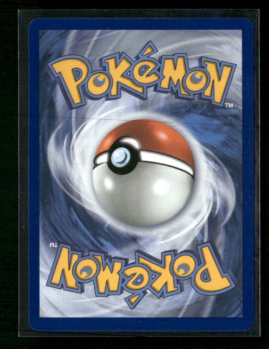 ME: Mega Evolution Promo Alakazam #009