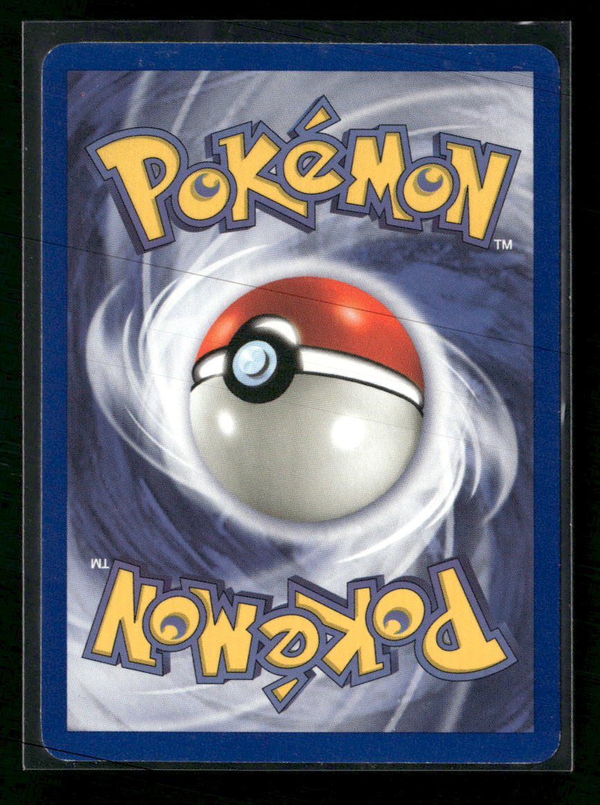 Team Rocket Dark Vaporeon 1st Edition #45/82