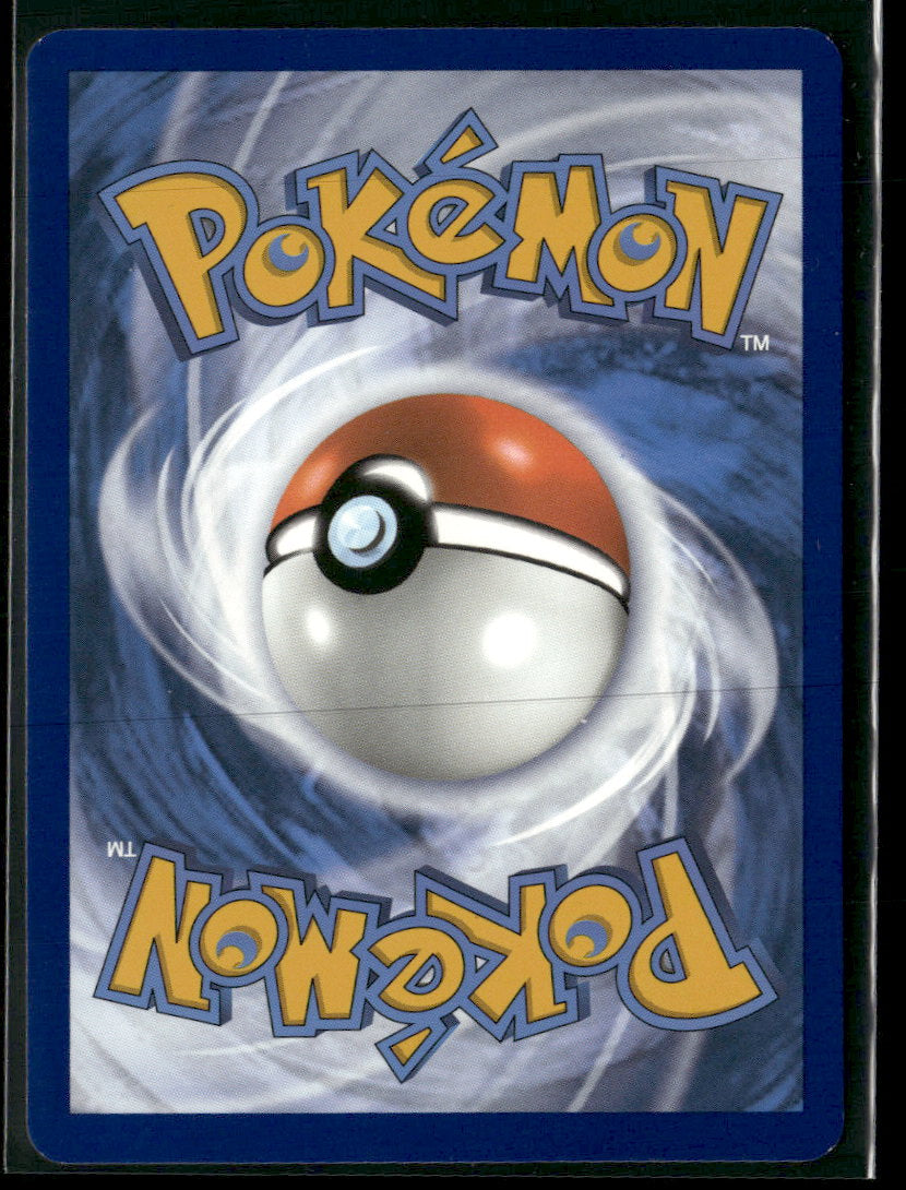 SWSH: Crown Zenith: Galarian Gallery Deoxys #GG12/GG70