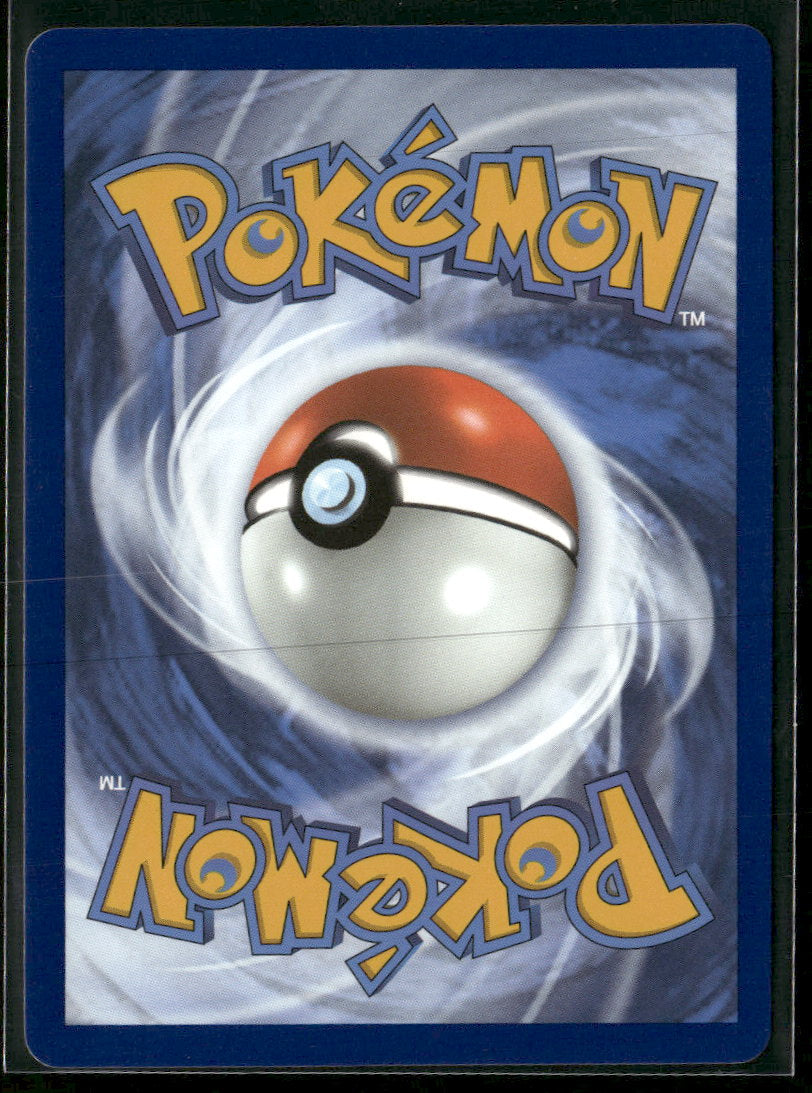 SWSH12: Silver Tempest Trainer Gallery Blaziken VMAX #TG15/TG30