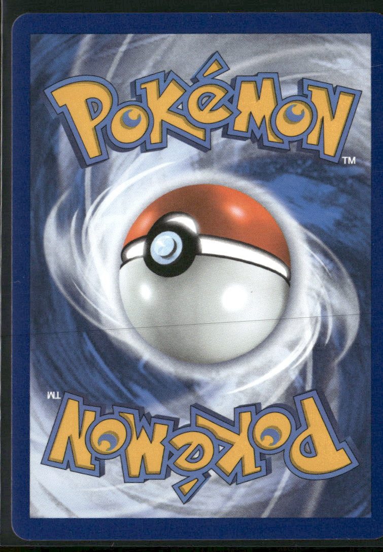SWSH: Sword & Shield Promo Cards Dark Sylveon V #SWSH134