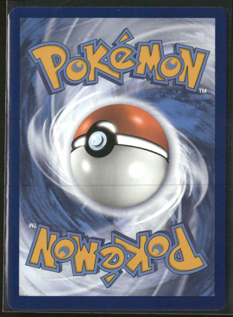 SWSH: Crown Zenith: Galarian Gallery Deoxys #GG12/GG70