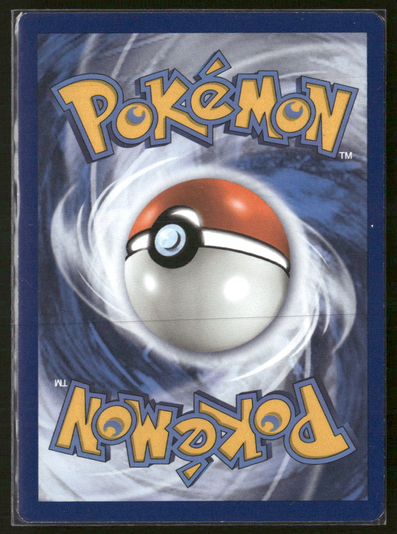 Celebrations Pikachu #005/025