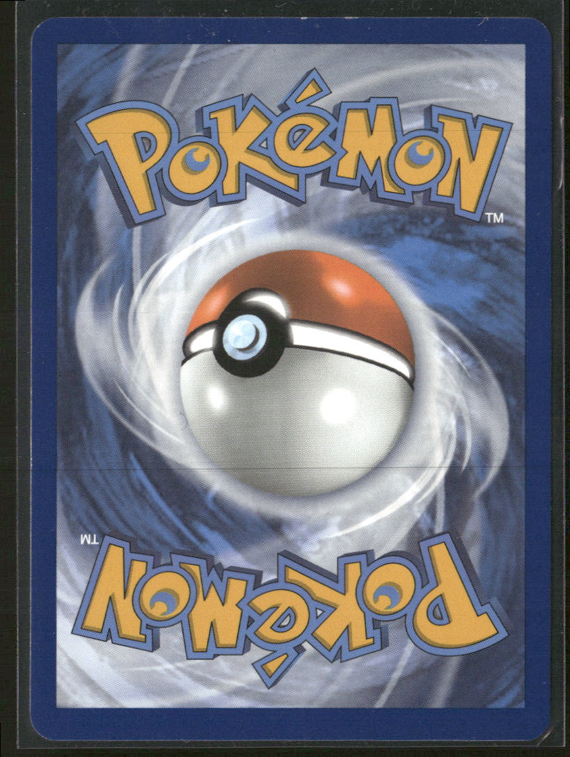 SWSH: Sword & Shield Promo Cards Lucario VSTAR #SWSH291