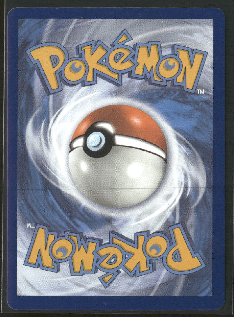 SWSH09: Brilliant Stars Arceus V (Full Art) #165/172
