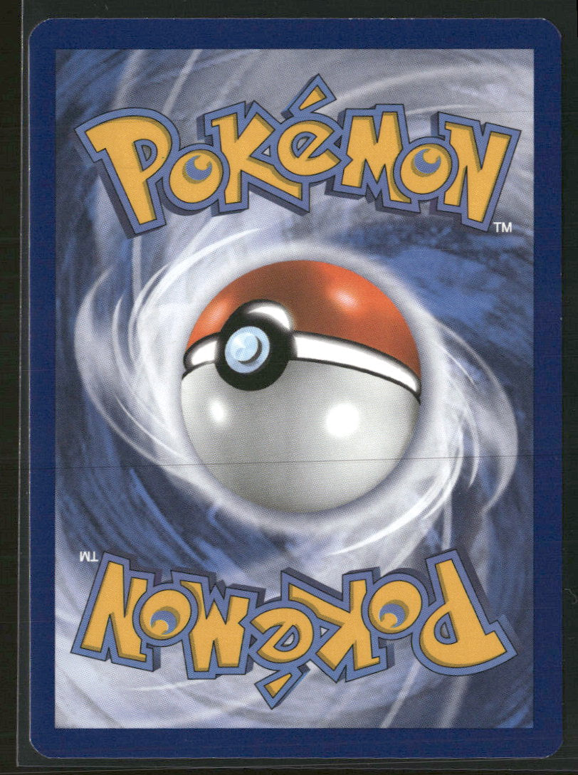 XY - Primal Clash Maxie's Hidden Ball Trick (158 Full Art) #158/160