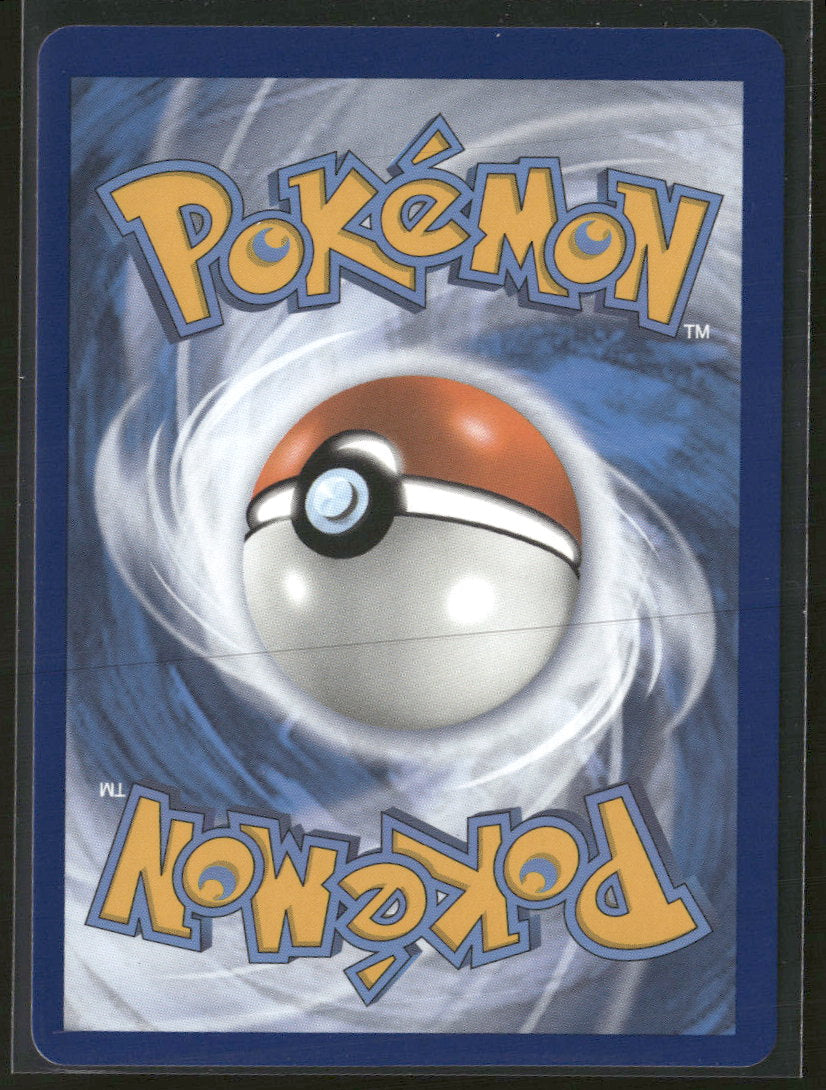 Pokemon GO Radiant Venusaur #004/078