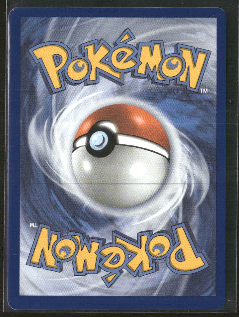 ME02: Phantasmal Flames Piplup #098/094