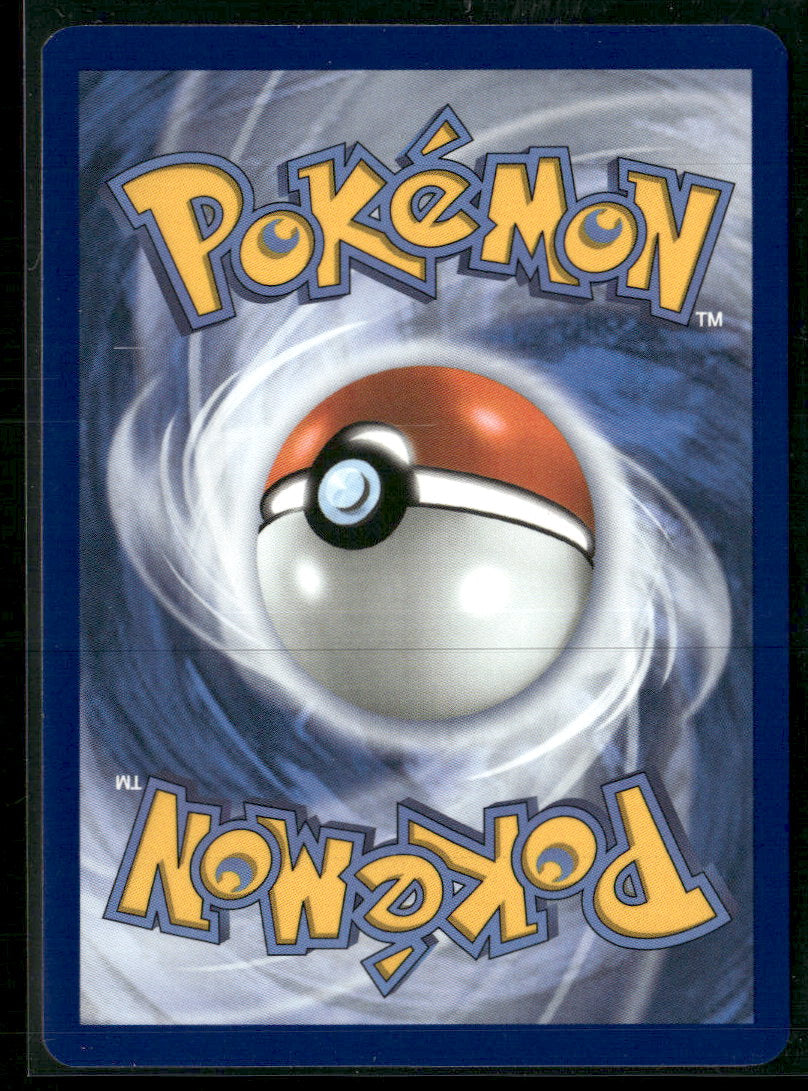 ME: Mega Evolution Promo N's Zekrom #031