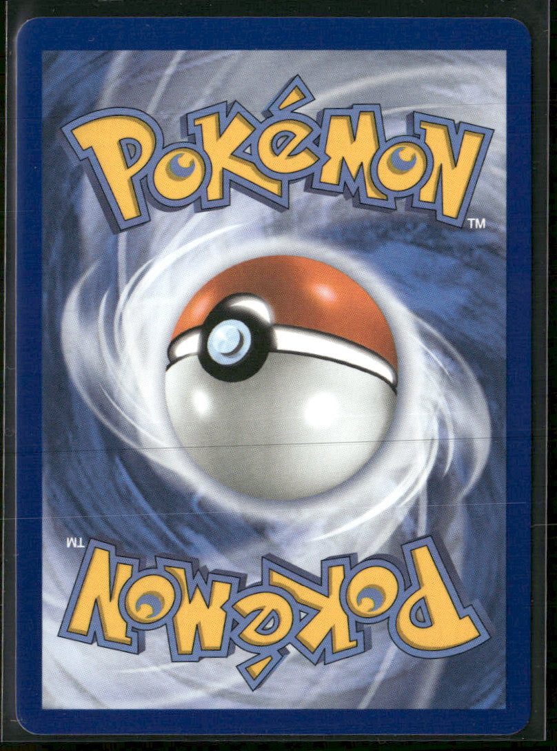 ME02: Phantasmal Flames Mega Sharpedo ex #127/094