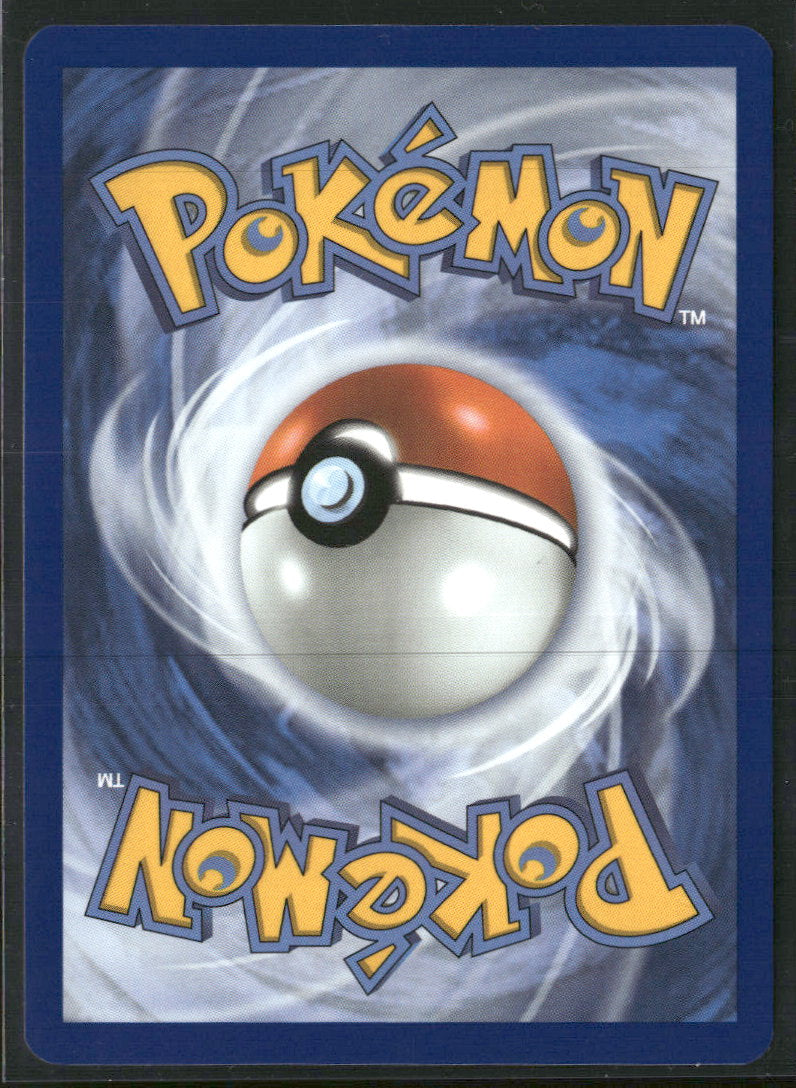 SV: Scarlet & Violet Promo Cards Team Rocket's Wobbuffet #203