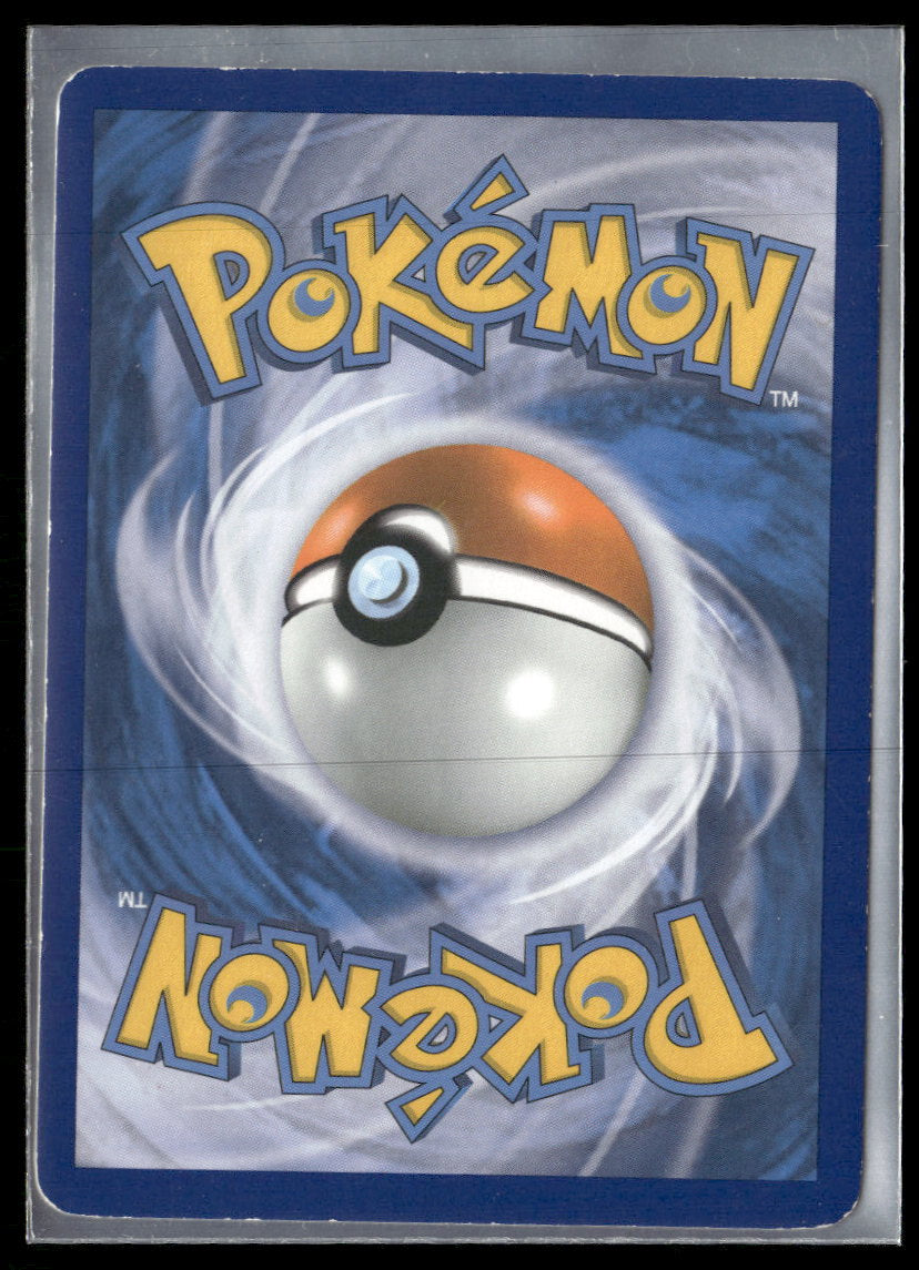 XY Base Set Yveltal EX (144 Full Art) #144/146