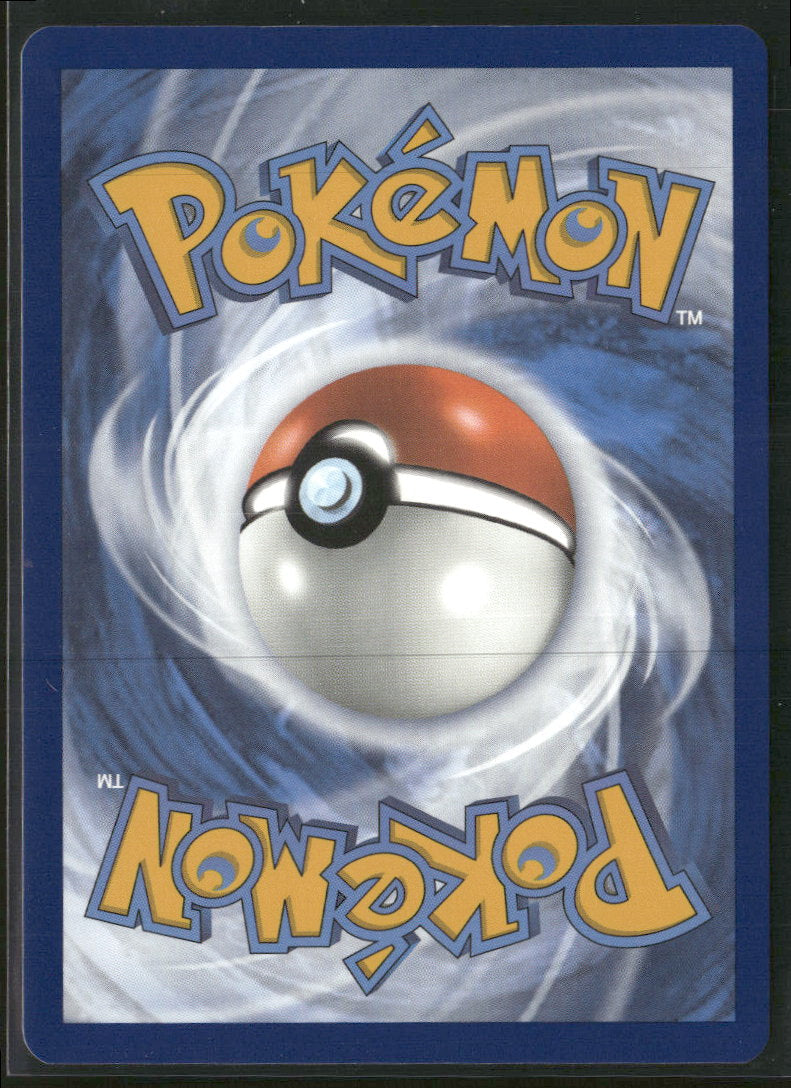 SWSH: Crown Zenith Friends in Sinnoh (Full Art) #149/159