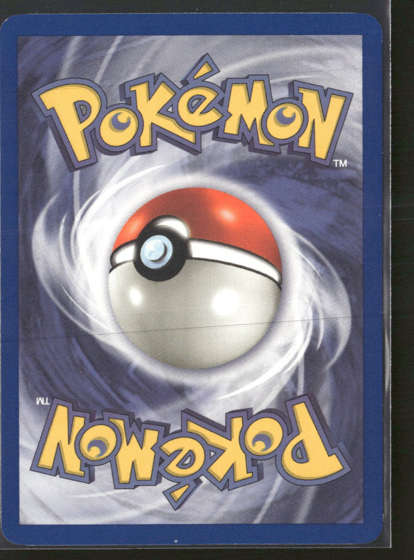 Team Rocket Dark Charmeleon #32/82