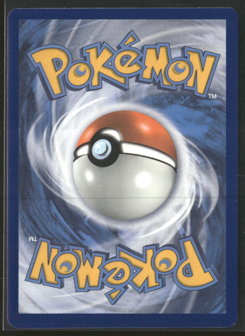 SWSH11: Lost Origin Trainer Gallery Pikachu #TG05/TG30