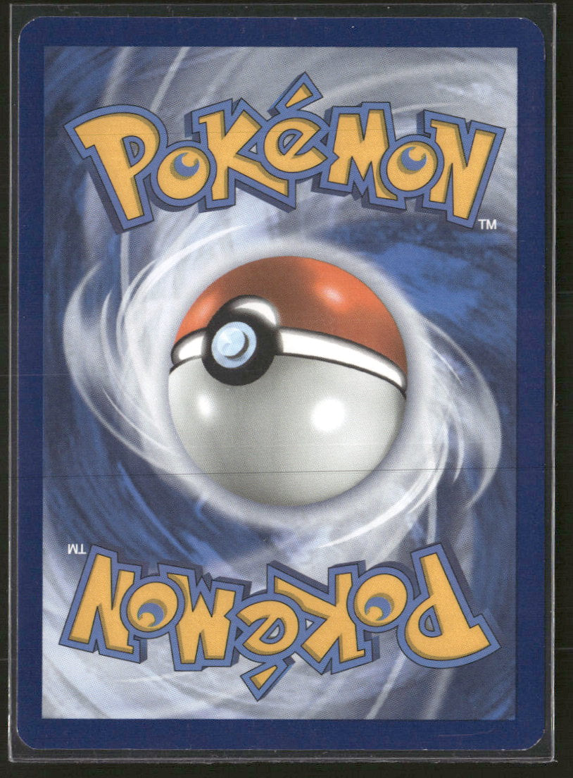 SWSH: Sword & Shield Promo Cards Greninja Star #SWSH144