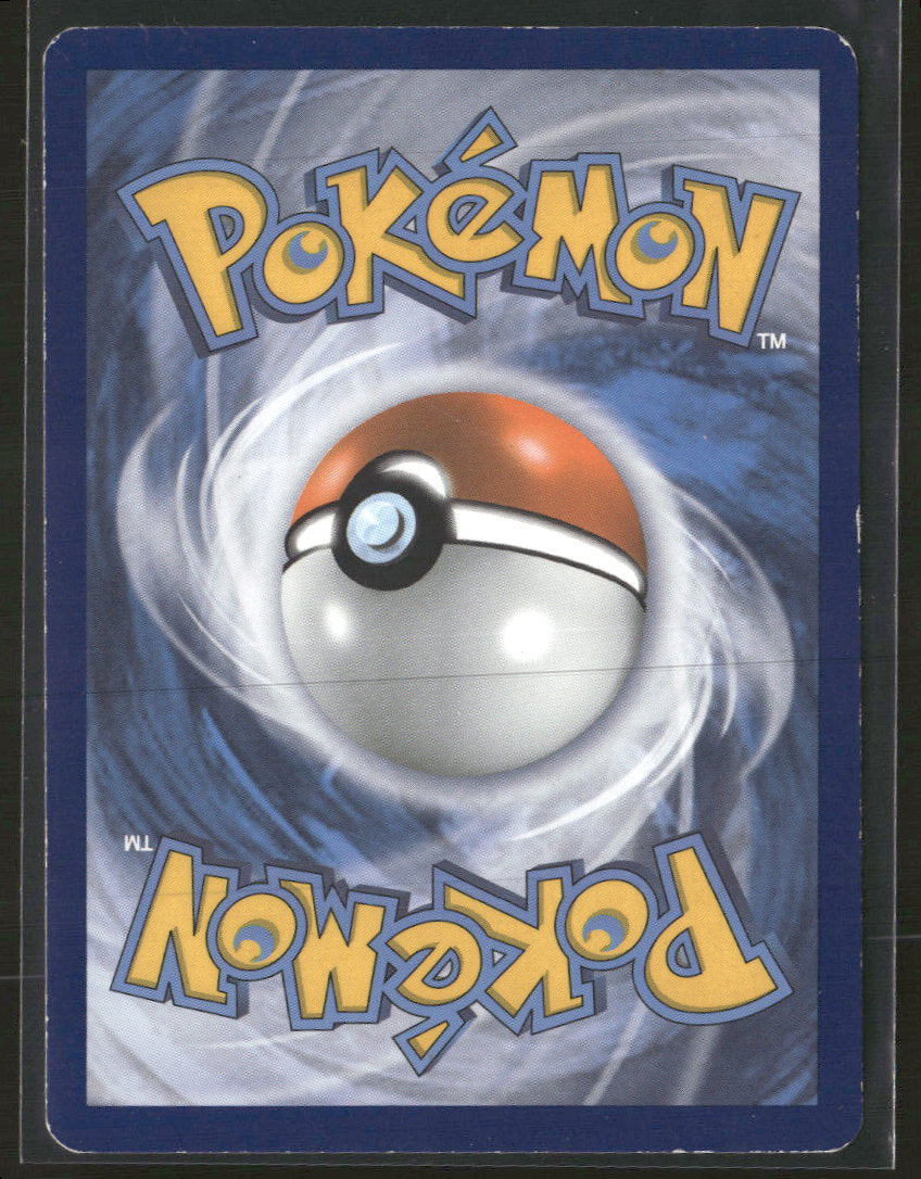 XY - BREAKthrough Mewtwo EX (163 Secret Full Art) #163/162
