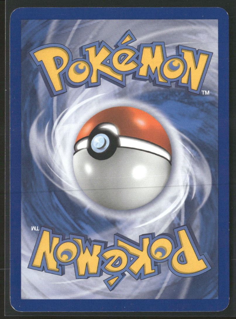 Stormfront Sableye #48/100