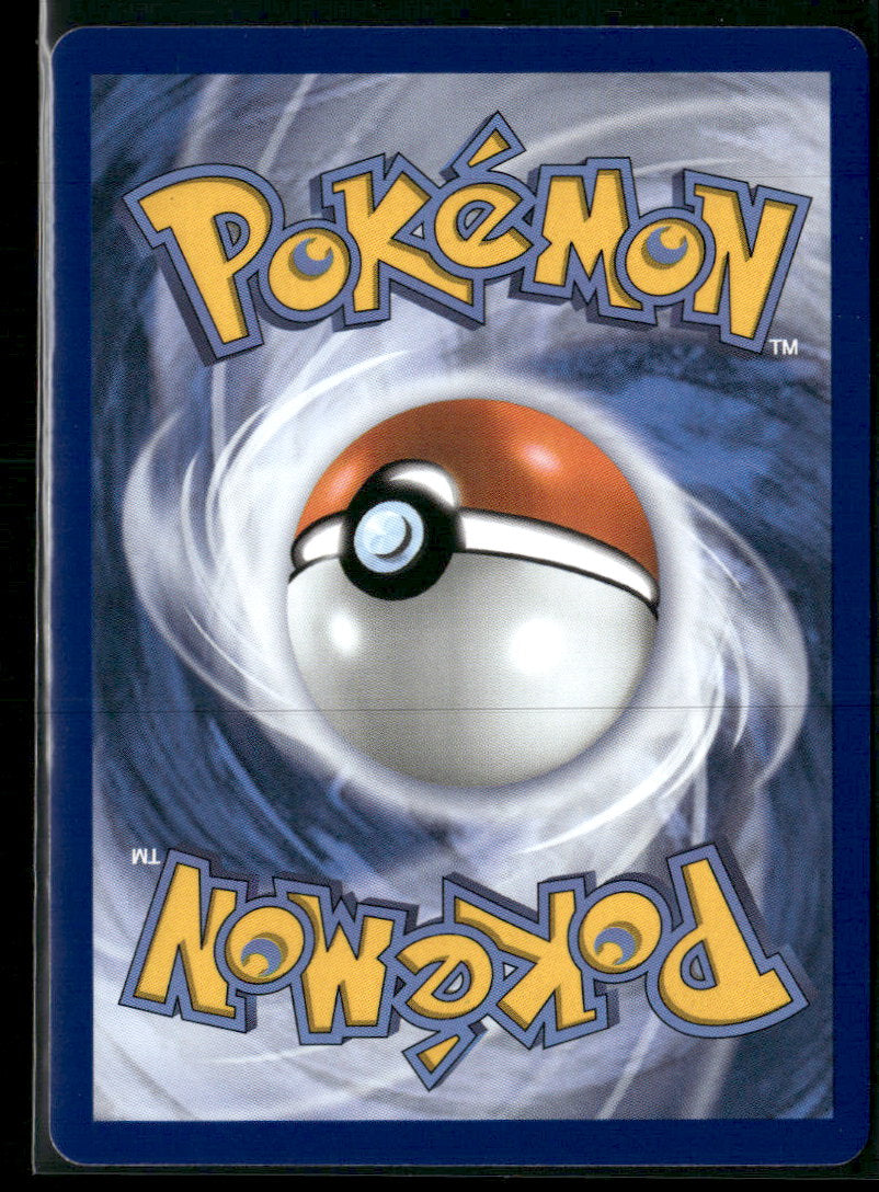 ME05: Pitch Black Mega Chandelure ex #099/084