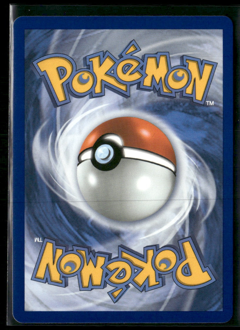 ME: Mega Evolution Promo Torchic #056