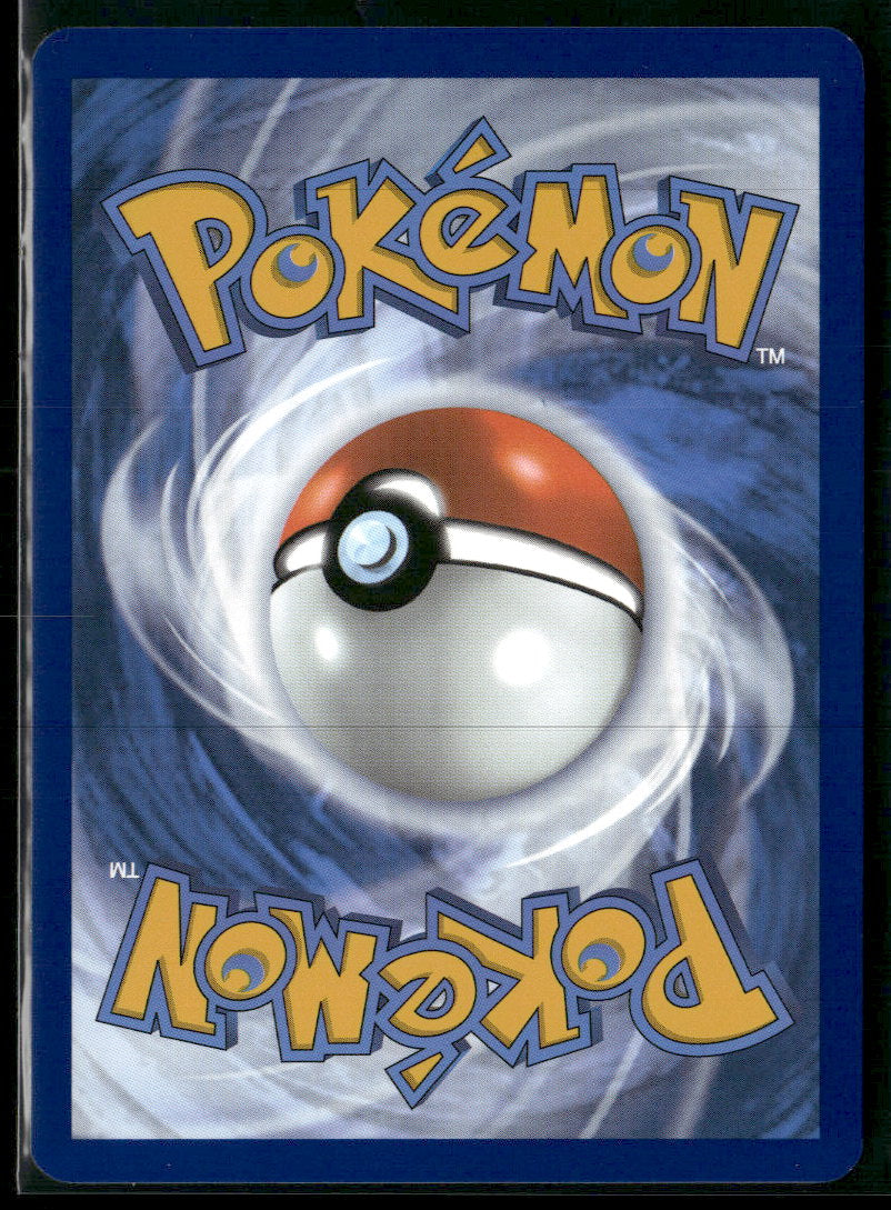 SV: Scarlet & Violet Promo Cards Magneton #159