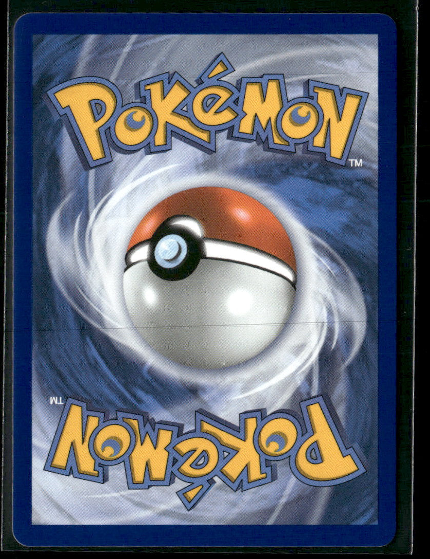 SV: Scarlet & Violet Promo Cards Eevee ex #174