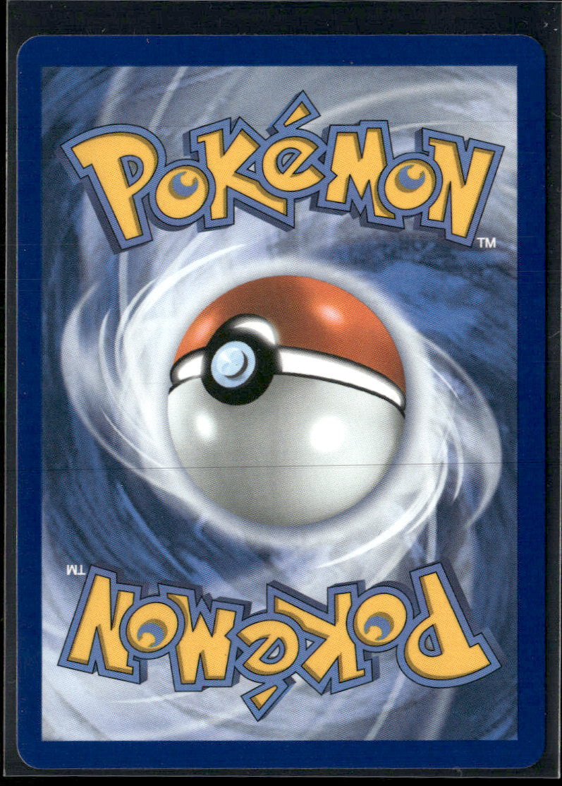 SV: Scarlet & Violet Promo Cards Eevee ex #174