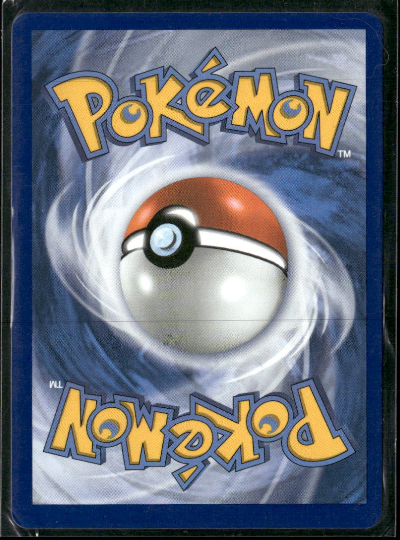 ME01: Mega Evolution Stufful #154/132