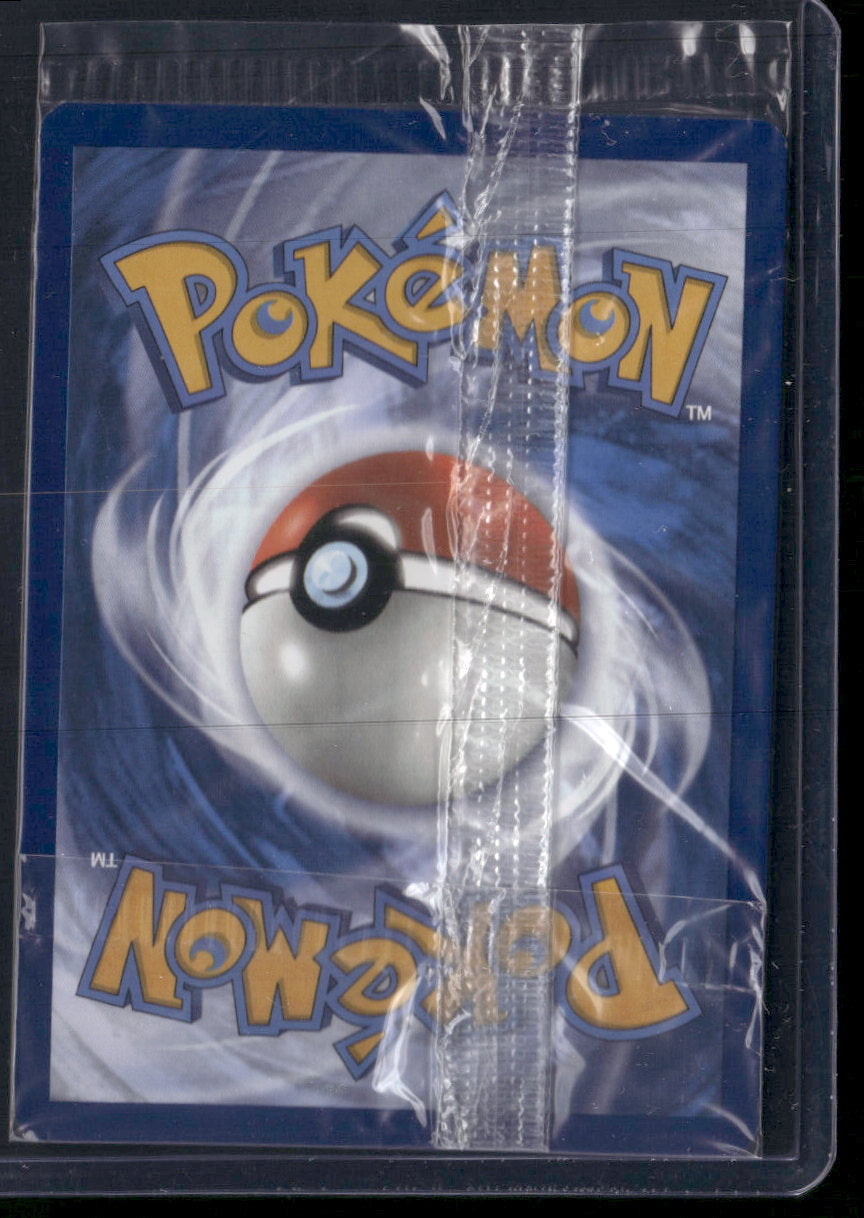 SV: Scarlet & Violet Promo Cards Snorlax #051