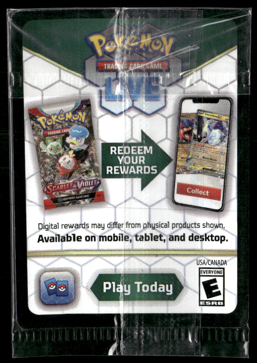 Miscellaneous Cards & Products Glaceon ex #026/131