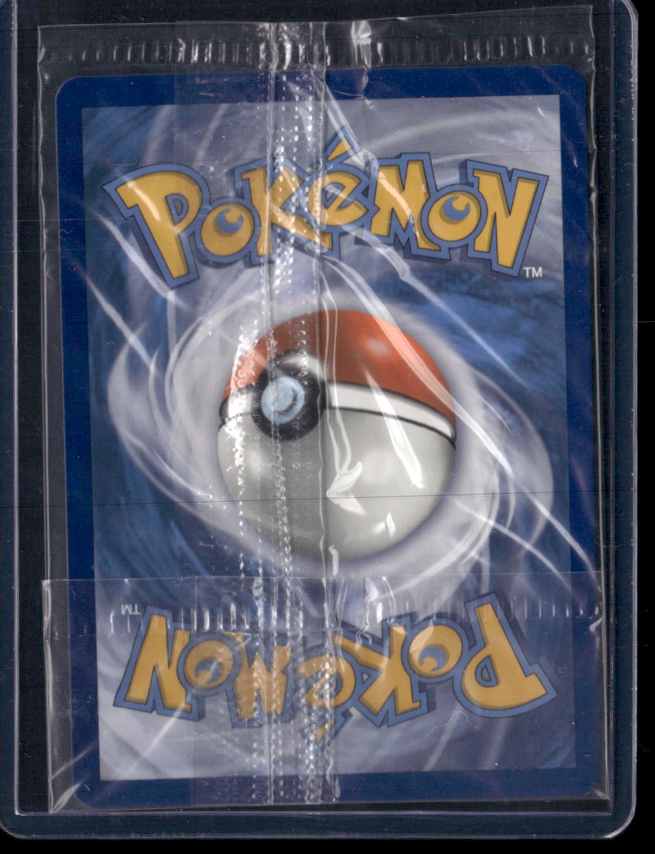 SWSH: Sword & Shield Promo Cards Charizard V #SWSH050