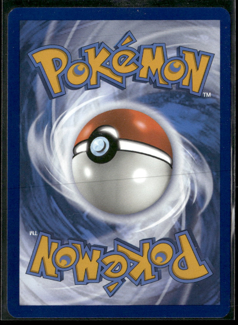 SV10: Destined Rivals Blaziken #192/182