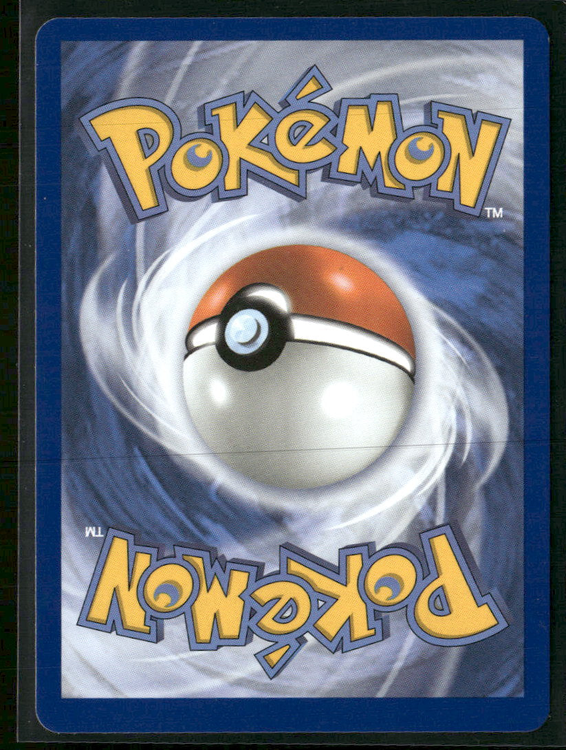 ME05: Pitch Black Slowbro #090/084