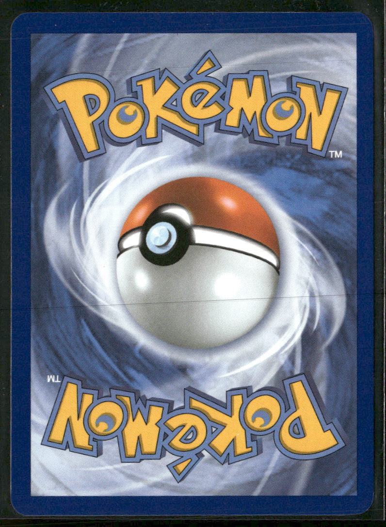 ME: Mega Evolution Promo Riolu #010