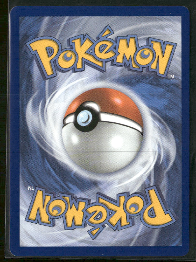 ME02: Phantasmal Flames Piplup #098/094
