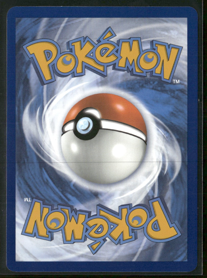 SV09: Journey Together Furret #168/159