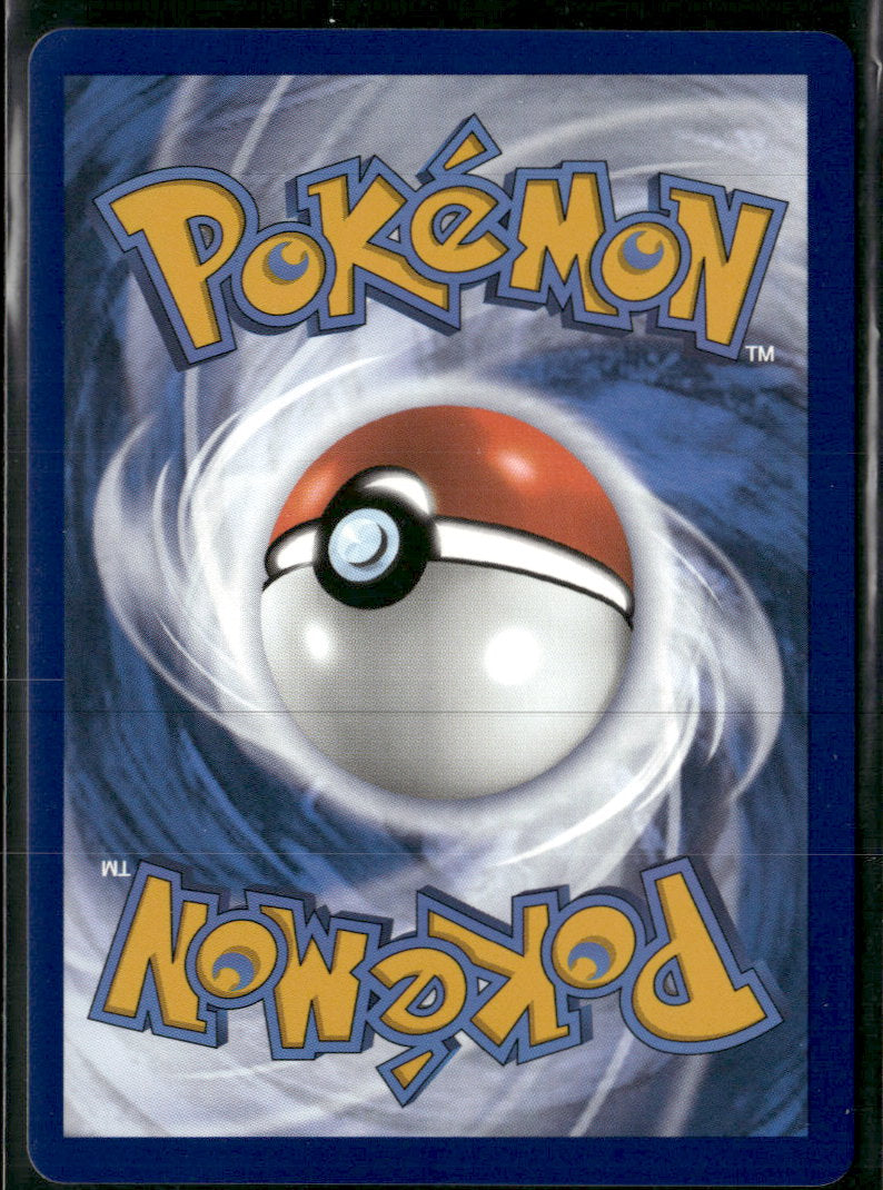 Pokemon GO Mewtwo V #030/078