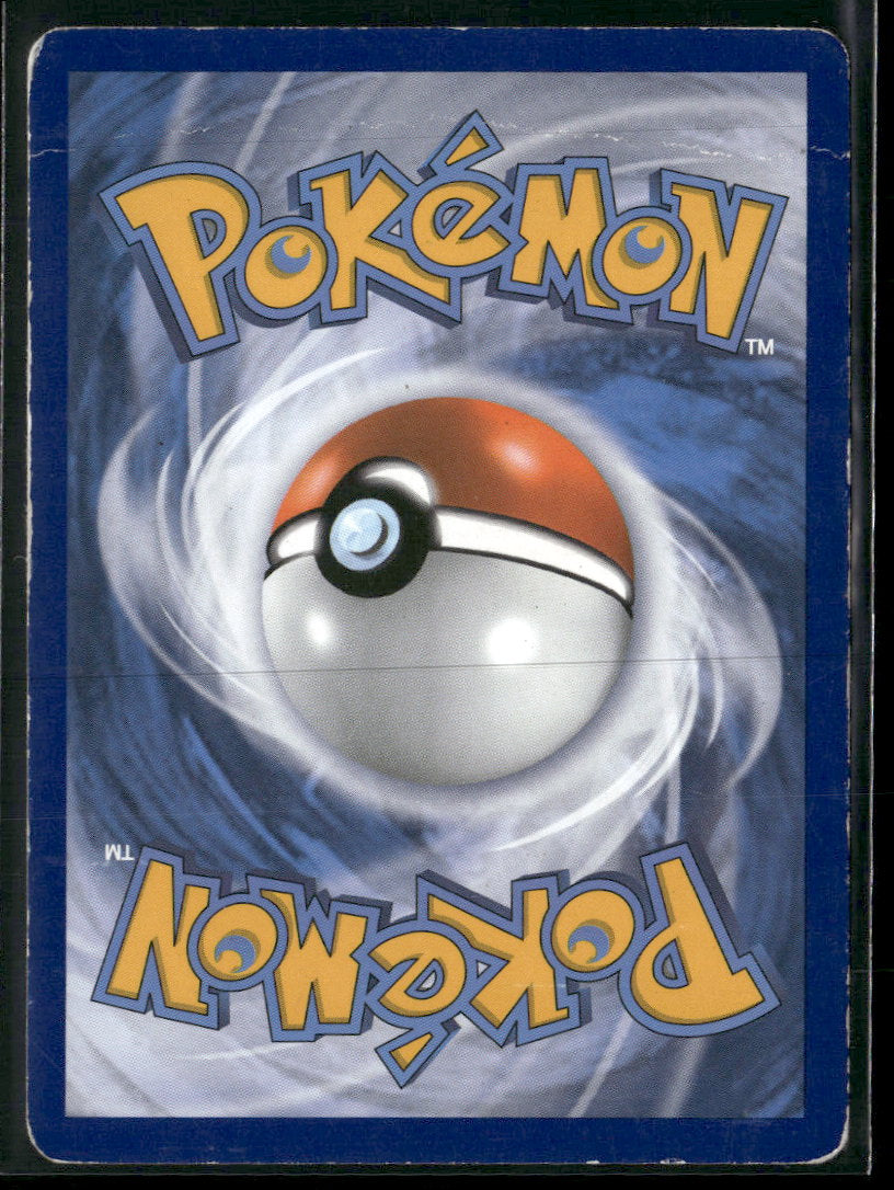 Generations: Radiant Collection Gardevoir EX (Full Art) #RC30/RC32 Damaged