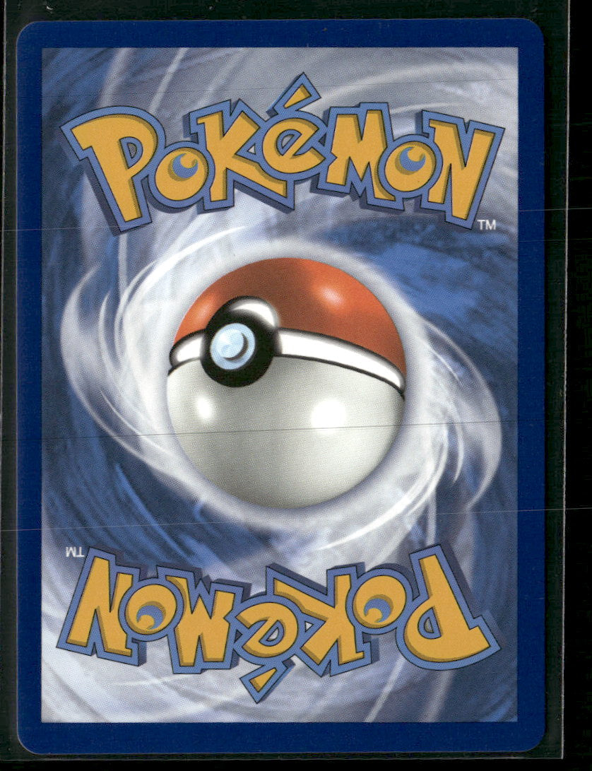 SWSH: Crown Zenith: Galarian Gallery Entei V #GG36/GG70