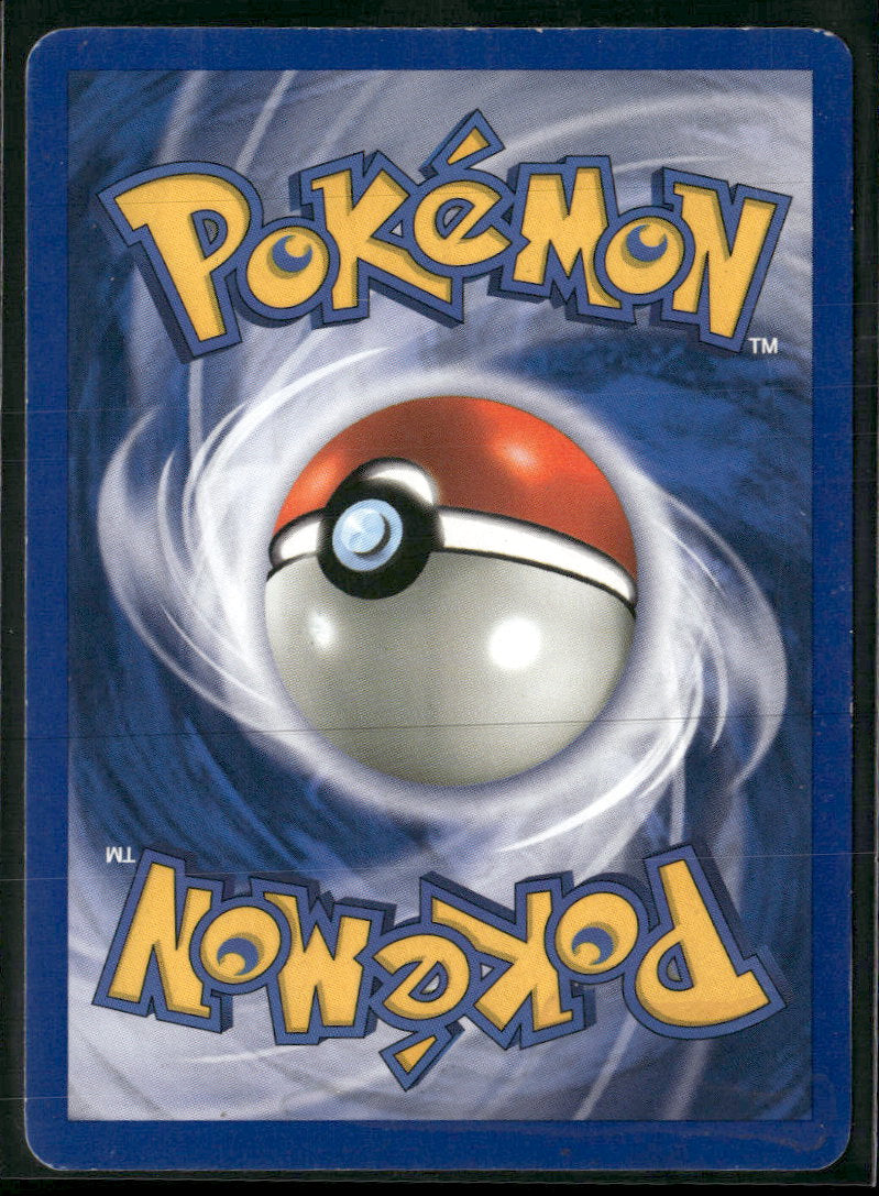 Neo Genesis Bellossom #003/111