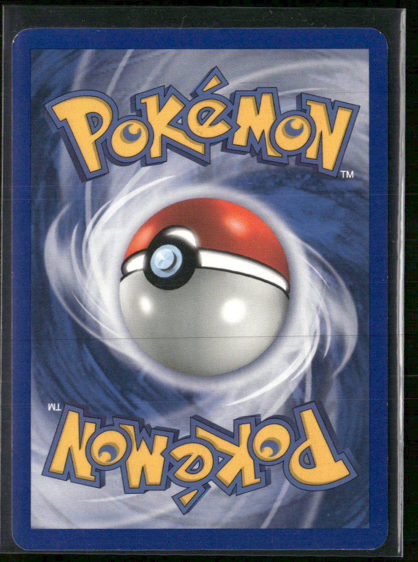 EX Sandstorm Flareon #5/100