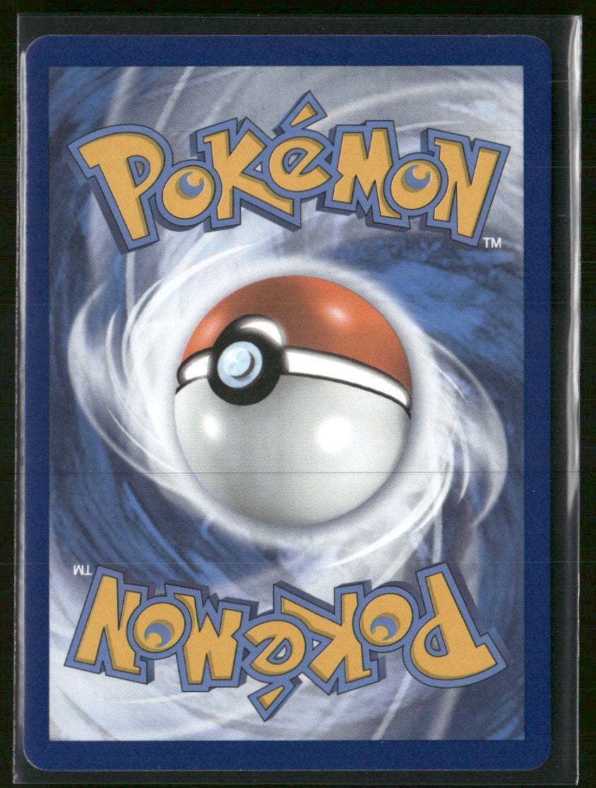 Celebrations: Classic Collection Venusaur #15/102