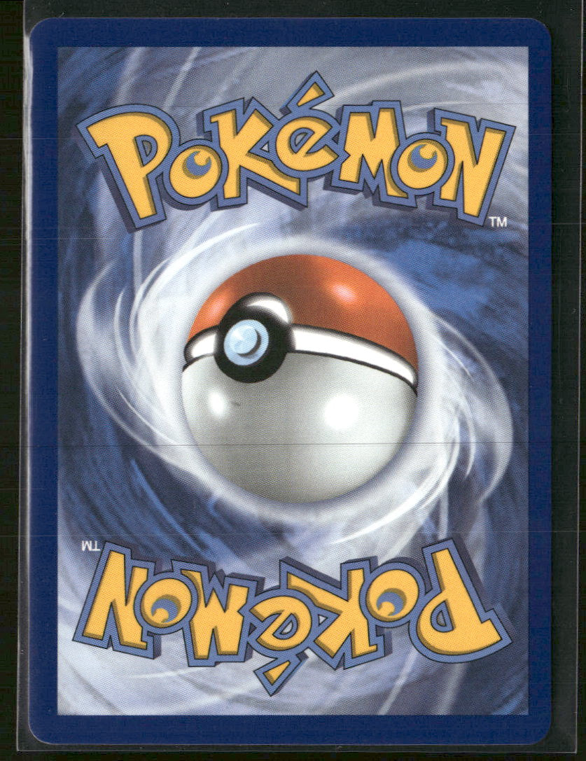 SV10: Destined Rivals Team Rocket's Mewtwo ex #213/182