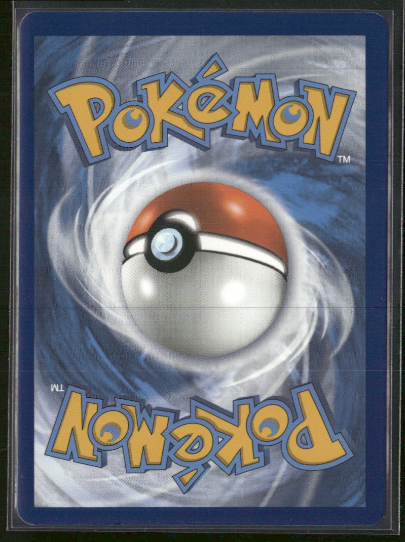 SWSH09: Brilliant Stars Pikachu V (Full Art) #157/172