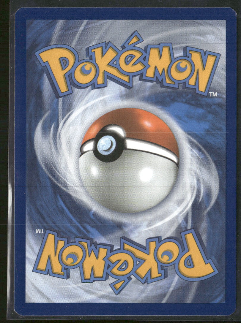 SWSH: Sword & Shield Promo Cards Greninja Star #SWSH144